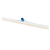 BLU/SPINGIACQUA POMELLO BLU 75CM_02.jpg
